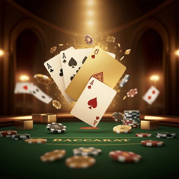 888xbet