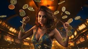 888xbet