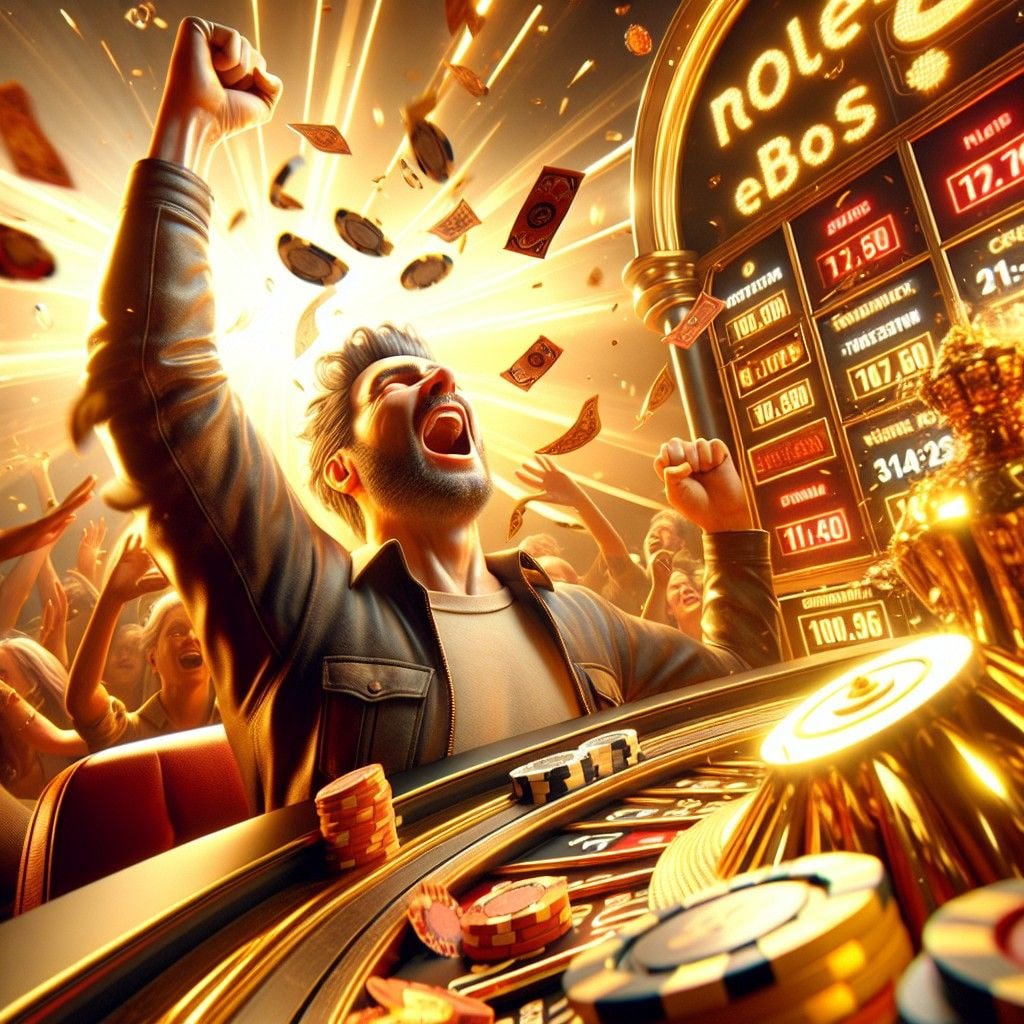 888xbet
