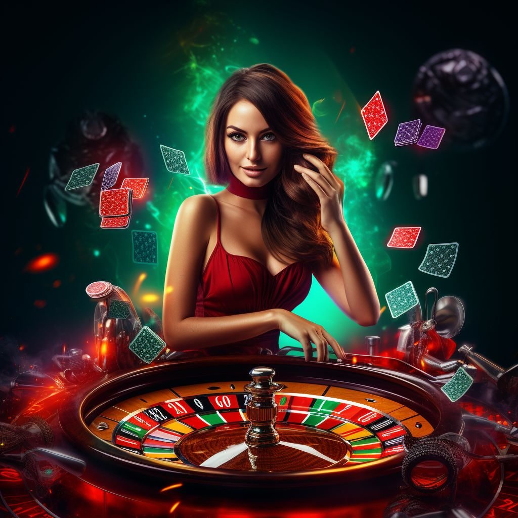 888xbet