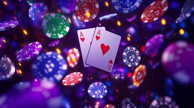 888xbet