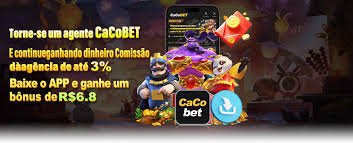 888xbet