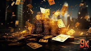888xbet