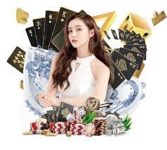 888xbet