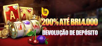 888xbet