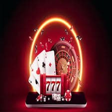 888xbet