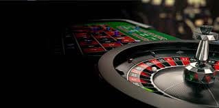 888xbet