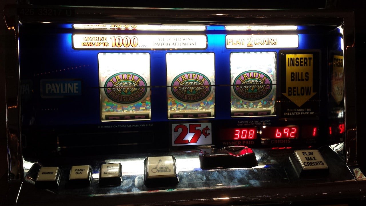 888xbet