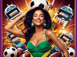 888xbet