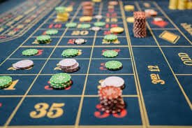 888xbet