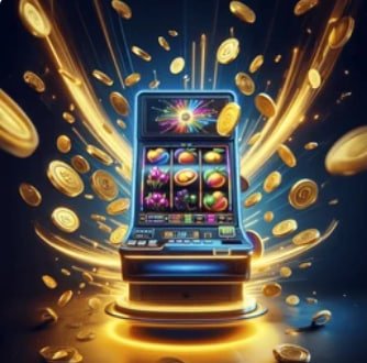 888xbet