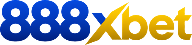 888xbet